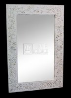 LAE-BM--51